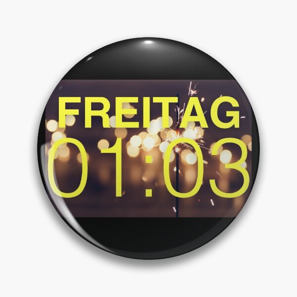 Item preview, FREITAG 01:03 - DRUCK designed and sold by micraelle.