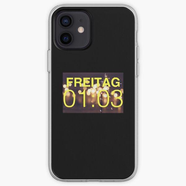 Freitag Iphone Cases Covers Redbubble Freitag Iphone Cases Covers Redbubble