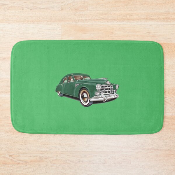 Item preview, Speed Racer | Classic green designed and sold by Jessi Review.