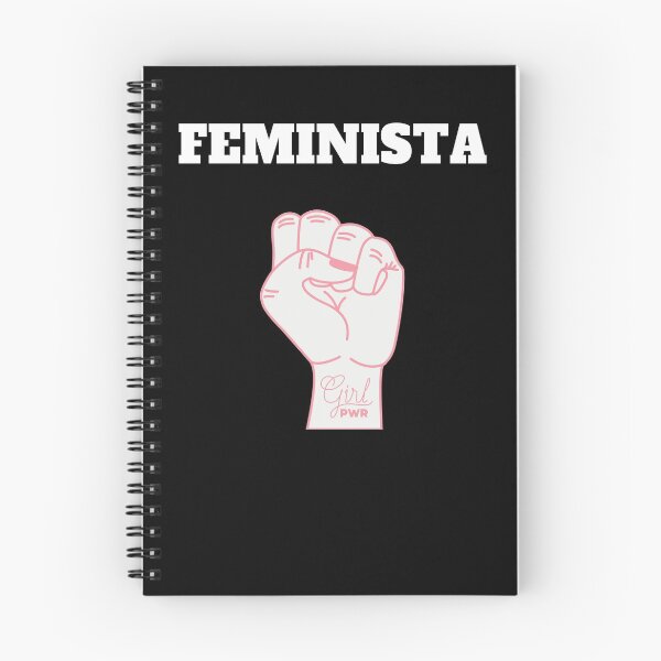 Artikelvorschau, Feministische feministische Latina-Frauenpower entworfen und verkauft von Jeangel97.