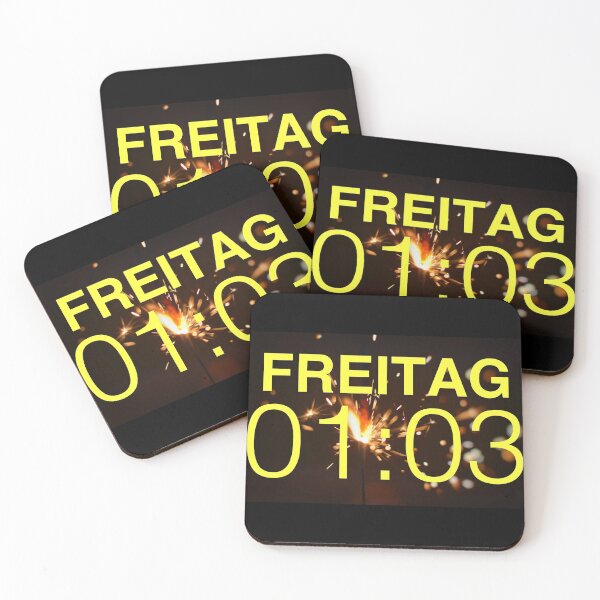 Item preview, Copy of FREITAG 01:03 - DRUCK designed and sold by micraelle.