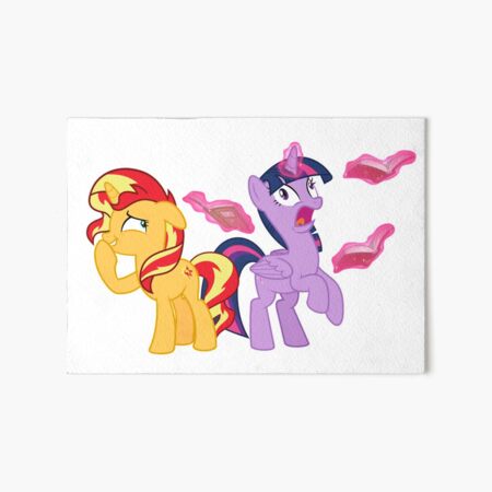 Item preview, Book Enthusiast designed and sold by hannahmander.