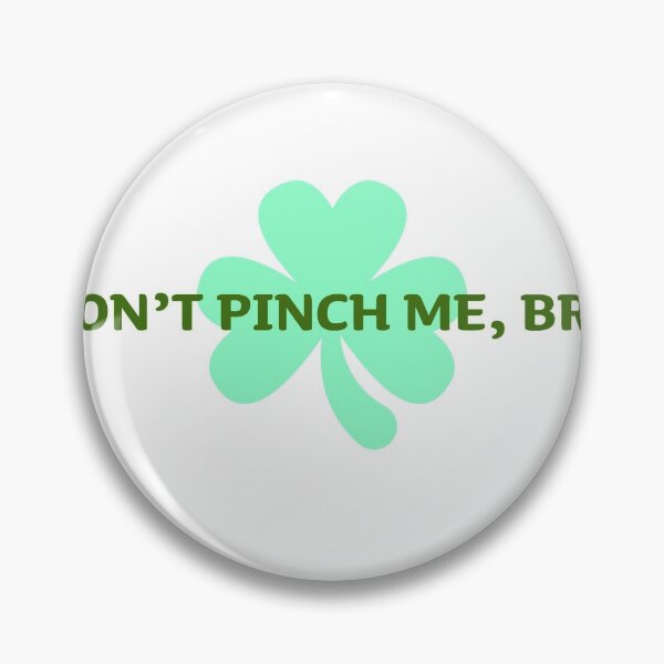 Item preview, Saint Patrick's Day Survival Gear designed and sold by ubertex.