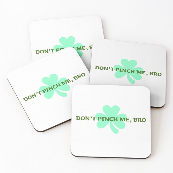 Item preview, Saint Patrick's Day Survival Gear designed and sold by ubertex.