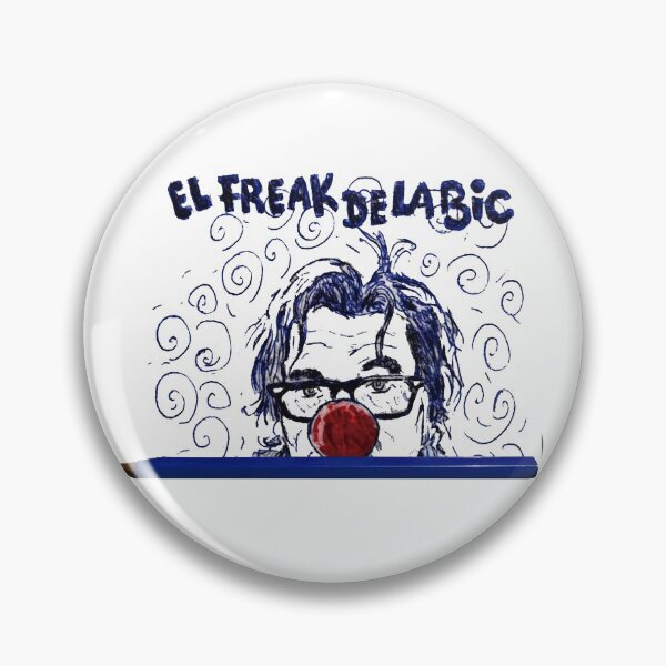 Item preview, Pencil Freak designed and sold by Rioferdynand.