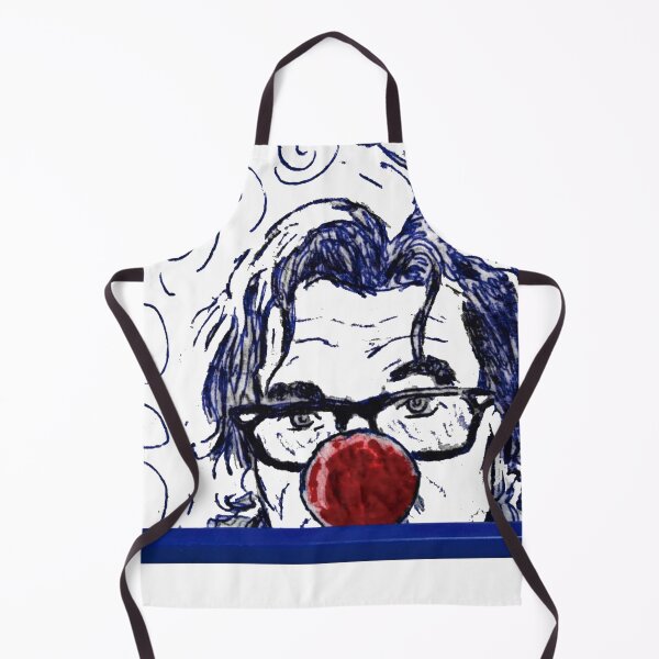 Item preview, Pencil Freak designed and sold by Rioferdynand.