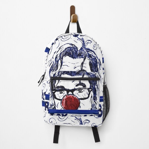 Item preview, Pencil Freak designed and sold by Rioferdynand.