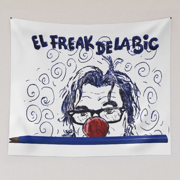 Item preview, Pencil Freak designed and sold by Rioferdynand.