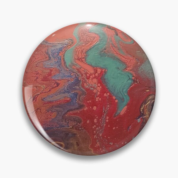 Item preview, Lost on The Tropical Isle designed and sold by Chris Burch.