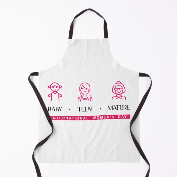 Item preview, International Women's Day designed and sold by IDEZIGN2017.