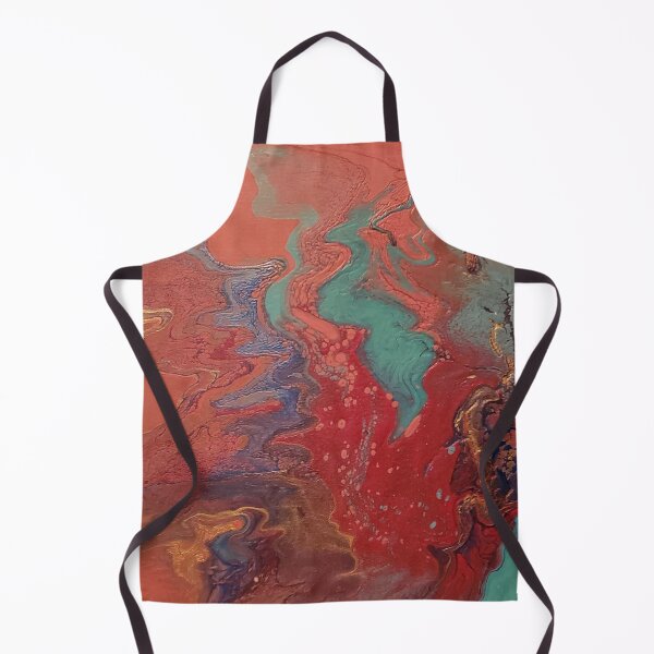 Item preview, Lost on The Tropical Isle designed and sold by Chris Burch.