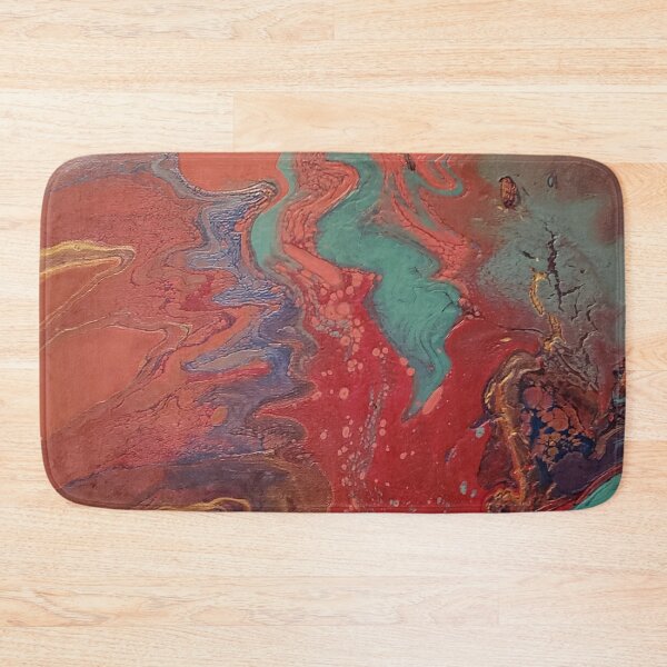 Item preview, Lost on The Tropical Isle designed and sold by Chris Burch.