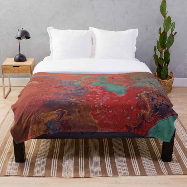 Item preview, Lost on The Tropical Isle designed and sold by Chris Burch.