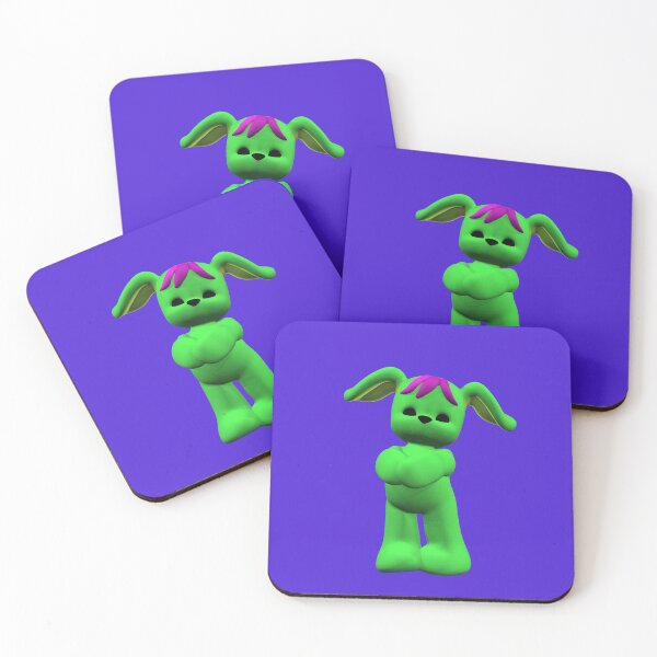 Item preview, Jasmine can be cute when she tries. designed and sold by Kay Patterson.