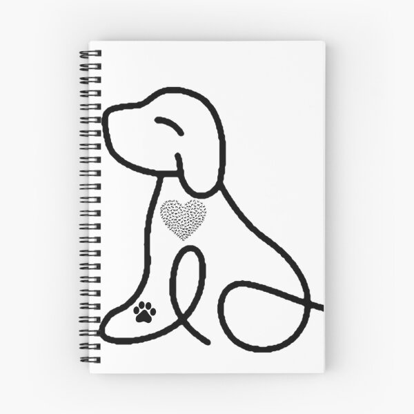 Artikelvorschau, Hunde quiut entworfen und verkauft von Miciela1981.
