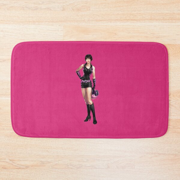 Item preview, Christina Ricci Speed Racer designed and sold by Jessi Review.