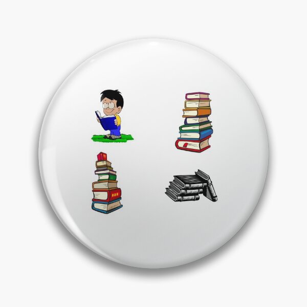 Item preview, Read Across America - Read Across America Day designed and sold by WowAllinOne.