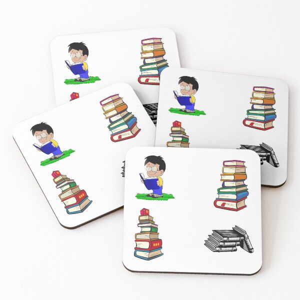 Item preview, Read Across America - Read Across America Day designed and sold by WowAllinOne.