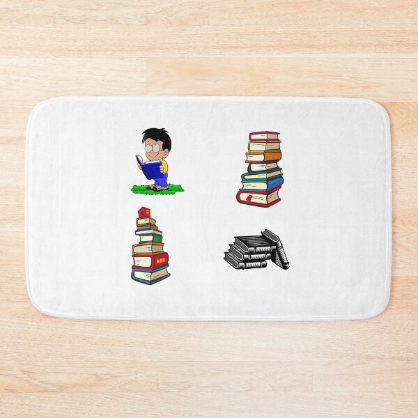 Item preview, Read Across America - Read Across America Day designed and sold by WowAllinOne.