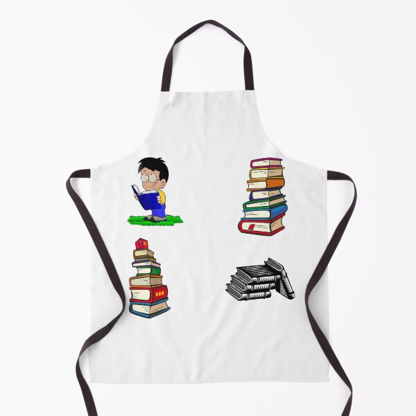 Item preview, Read Across America - Read Across America Day designed and sold by WowAllinOne.