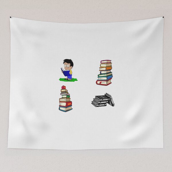 Item preview, Read Across America - Read Across America Day designed and sold by WowAllinOne.