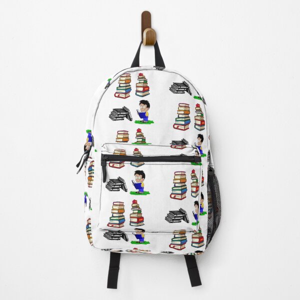 Item preview, Read Across America - Read Across America Day designed and sold by WowAllinOne.