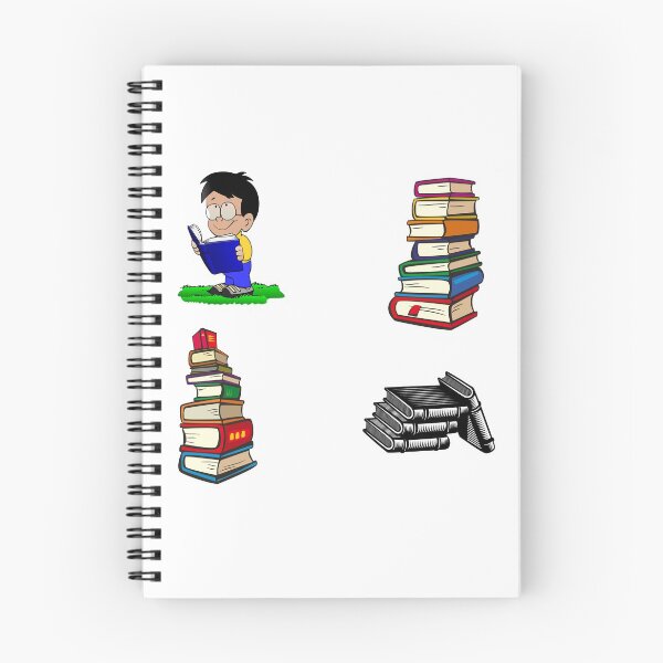 Item preview, Read Across America - Read Across America Day designed and sold by WowAllinOne.