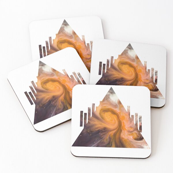 Item preview, Artistic Triangle designed and sold by Art-Style-2021.