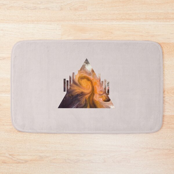 Item preview, Artistic Triangle designed and sold by Art-Style-2021.