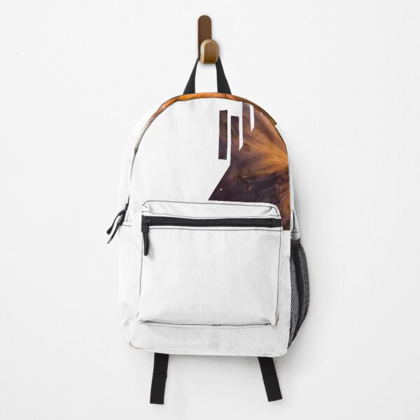 Item preview, Artistic Triangle designed and sold by Art-Style-2021.