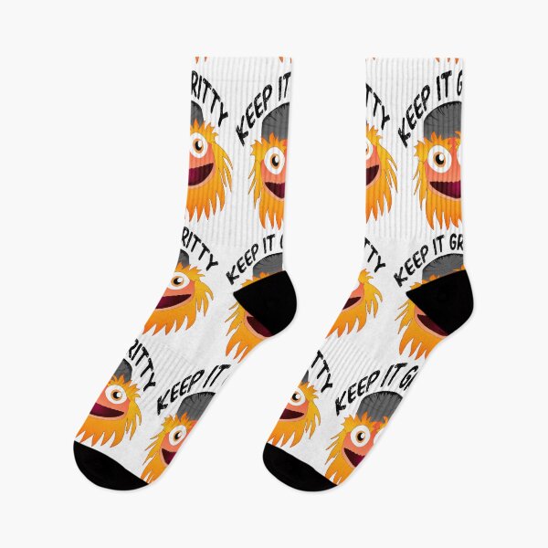 Item preview, Keep It Gritty 2021 designed and sold by MoSaid.