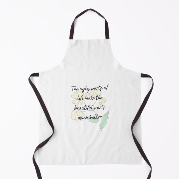 Item preview, Positive inspirational quote designed and sold by FightingforHOPE.