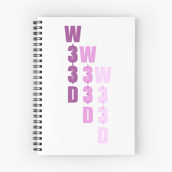 Item preview, TRIPLE WEED TYPOGRAPHY DESIGN  designed and sold by WeedHighLife.