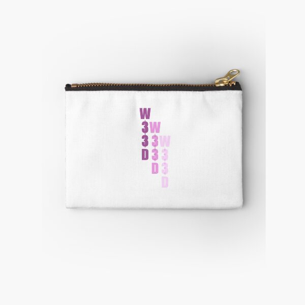 Artikelvorschau, TRIPLE CANNABIS TYPOGRAPHIE DESIGN  entworfen und verkauft von WeedHighLife.