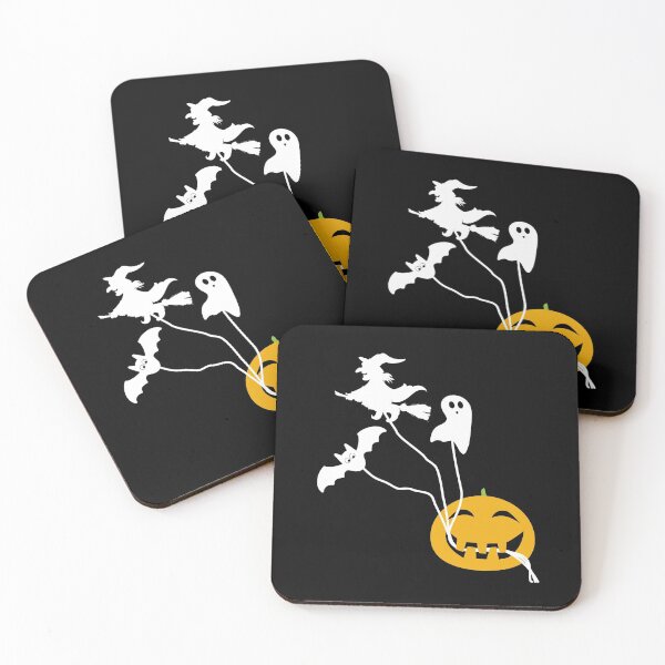 Item preview, A Pumpkin Is Celebrating Halloween designed and sold by Paulina Vanlife.