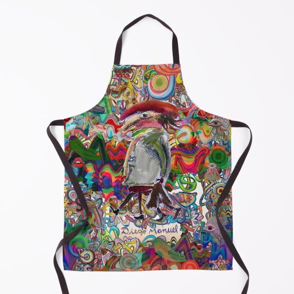 Item preview, Graffiti 2021 designed and sold by Diego Manuel Rodriguez.