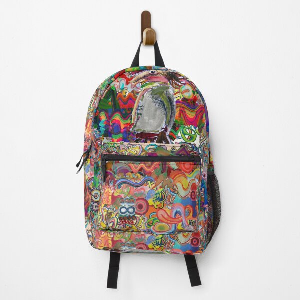 Item preview, Graffiti 2021 designed and sold by Diego Manuel Rodriguez.