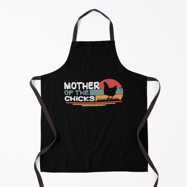 Item preview, Chicken Hen House Farm Mother Of Chickens designed and sold by besTmanuFacture.