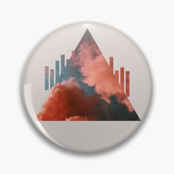 Item preview, Artistic Triangle designed and sold by Art-Style-2021.