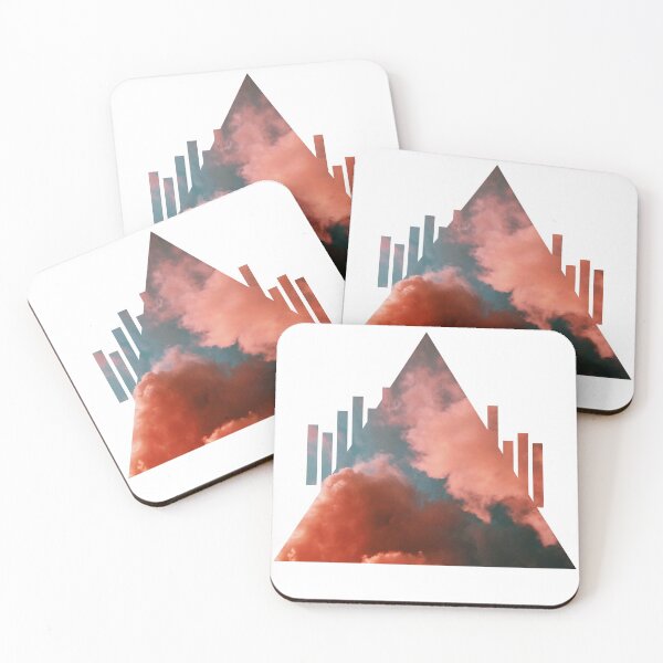 Item preview, Artistic Triangle designed and sold by Art-Style-2021.