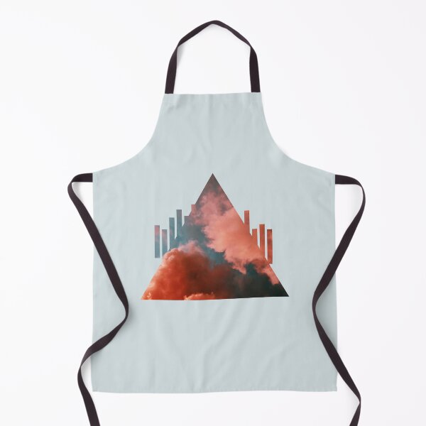 Item preview, Artistic Triangle designed and sold by Art-Style-2021.