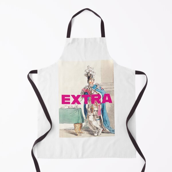 Item preview, Extra designed and sold by Different-Class.
