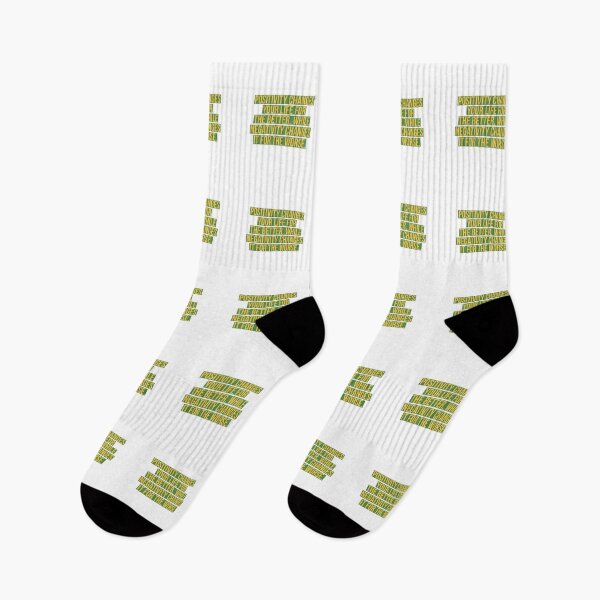 Item preview, Positivity, better. Negativity, worse. Simple design. designed and sold by Andrew Hopgood.