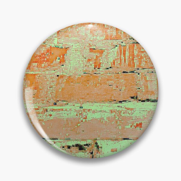Item preview, Brick Wall designed and sold by Tovers.