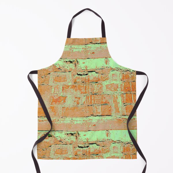 Item preview, Brick Wall designed and sold by Tovers.