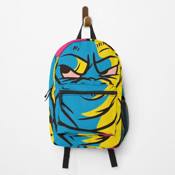 Item preview, San diego zoo gorilla designed and sold by Timegraf.