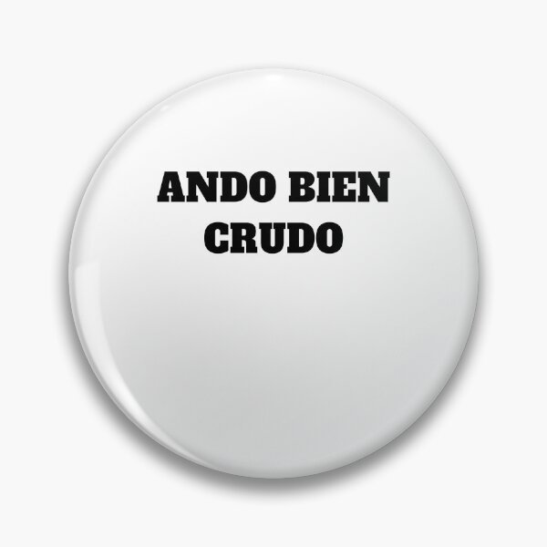 Item preview, Ando bien crudo hangover hispanic designed and sold by Jeangel97.