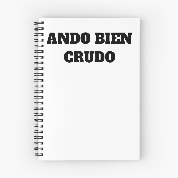 Item preview, Ando bien crudo hangover hispanic designed and sold by Jeangel97.