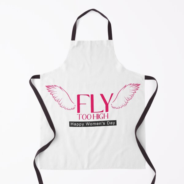 Item preview, Fly too high designed and sold by IDEZIGN2017.