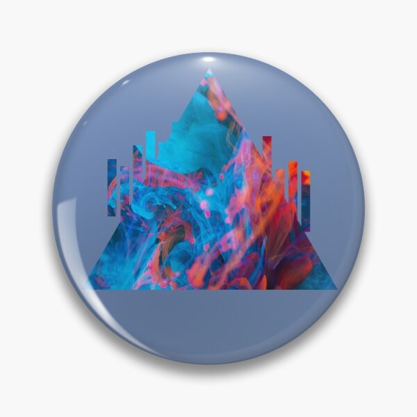 Item preview, Artistic Triangle designed and sold by Art-Style-2021.